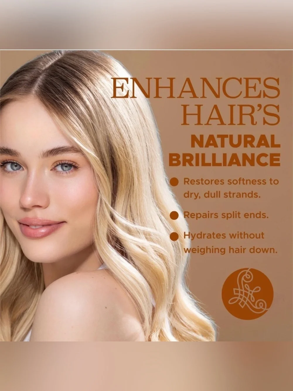 🍯 LUSETA Manuka Honey-Kissed Travel Size Shampoo & Conditioner